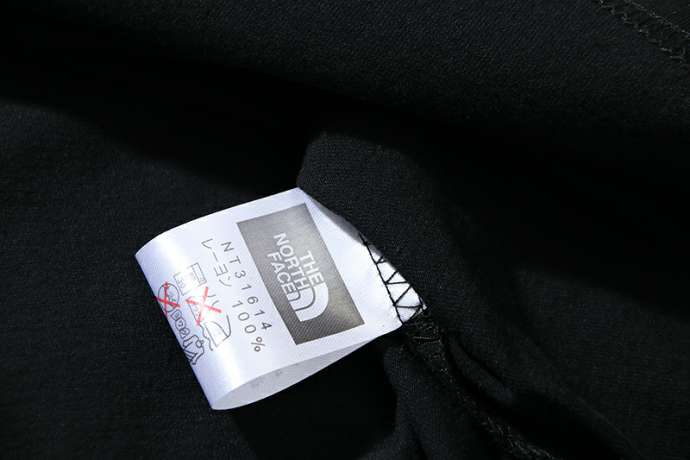 The North Face T Shirts Short _SKUTheNorthFaceM-3XLT88931039851